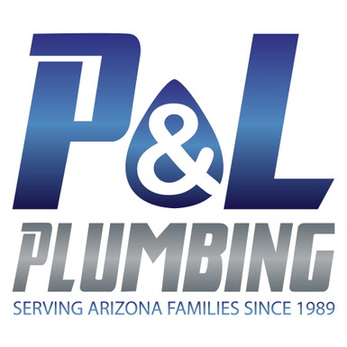 P&L Plumbing