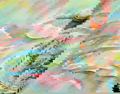 Epoxy Solutions usa LLC