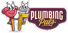 Plumbing Pals logo