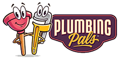 Plumbing Pals
