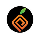 Papaya Construction Group logo