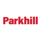 Parkhill logo
