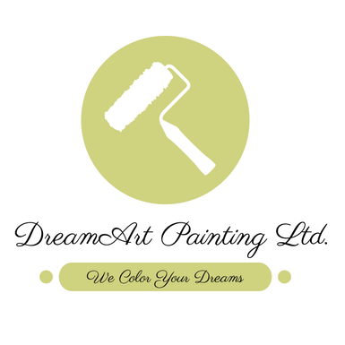 Dream Art Painting Ltd