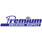 Premium Decking Supply, Inc logo