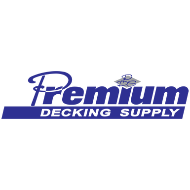 Premium Decking Supply, Inc