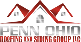 Penn Ohio Roofing & Siding Group LLC