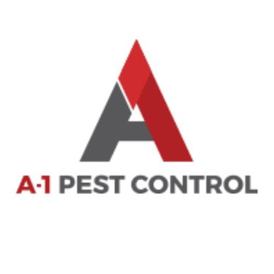 A-1 Pest Control