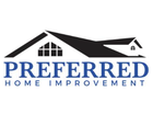 Preferred Home Improvement logo