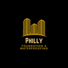 Philadelphia Foundation Repair & Waterproofing logo