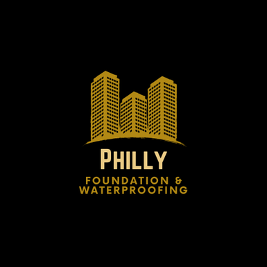 Philadelphia Foundation Repair & Waterproofing