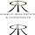 Angelic Real Estate & Investments logo