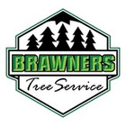 Brawner's Tree Service LLC logo