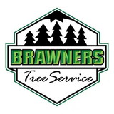 Brawner's Tree Service LLC