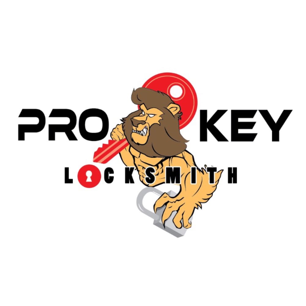 Pro Key Locksmith