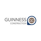 Guinness Construction logo