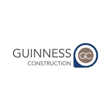 Guinness Construction