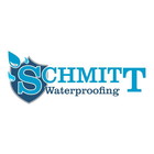 Schmitt Waterproofing logo