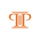 Pillar Painting & Contracting, LLC logo