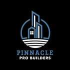 Pinnacle Pro Builders logo