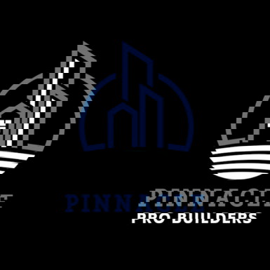 Pinnacle Pro Builders