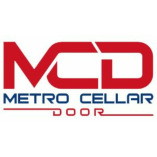 Metro Cellar Door Bilco Pro