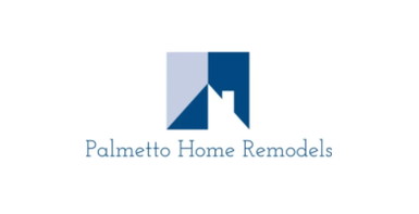 Palmetto Home Remodels