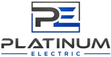 Platinum Electric