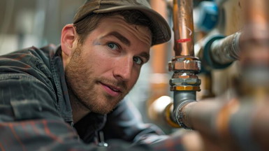 derks plumbing