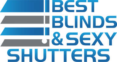 Best Blinds & Sexy Shutters