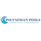 Polynesian Pools logo