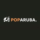 poparuba logo