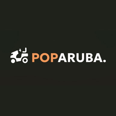 poparuba