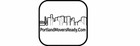 Portland Movers Ready logo
