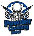 Powder Coating House logo