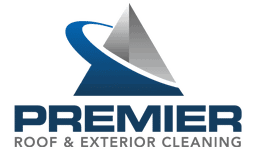 Premier Roof Cleaning Inc.