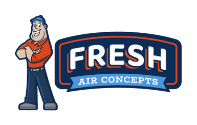 Fresh Air Concepts, LLC