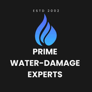 Prime Water Damage Experts