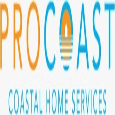 ProCoast Coastal Home Services