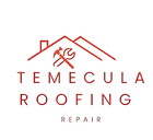 Temecula Roofing repair  logo