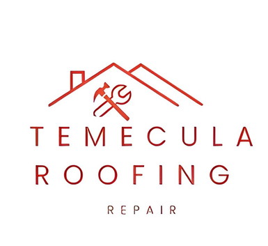 Temecula Roofing repair 