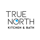 True North Kitchen & Bath logo