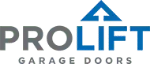 ProLift Garage Doors of Portland