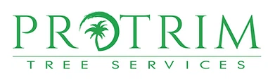 Pro Trim Tree Services