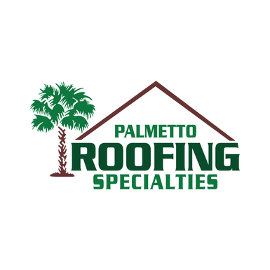 Palmetto Roofing Specialties
