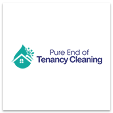 Pure end of tenancy cleaning London