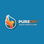 PureDry logo