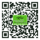 Royal Rolloffs Midwest Division logo