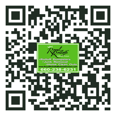 Royal Rolloffs Midwest Division