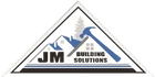 JM Building Solutions, LLC logo
