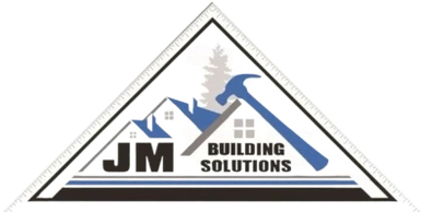 JM Building Solutions, LLC